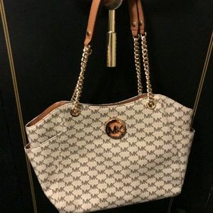 Michael Kors Handbag